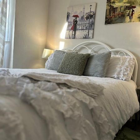 Apartament Redditch Rest Near Town Centre & Transport Links Zewnętrze zdjęcie