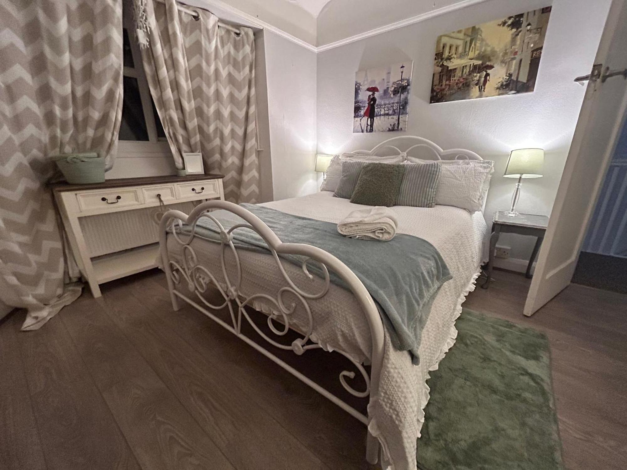 Apartament Redditch Rest Near Town Centre & Transport Links Zewnętrze zdjęcie