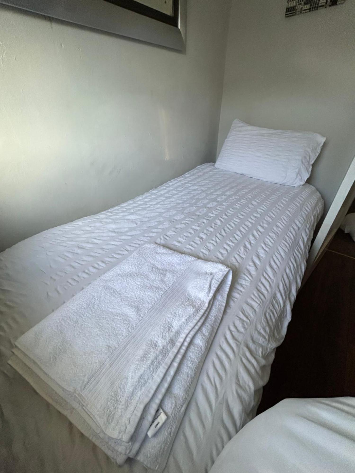 Apartament Redditch Rest Near Town Centre & Transport Links Zewnętrze zdjęcie
