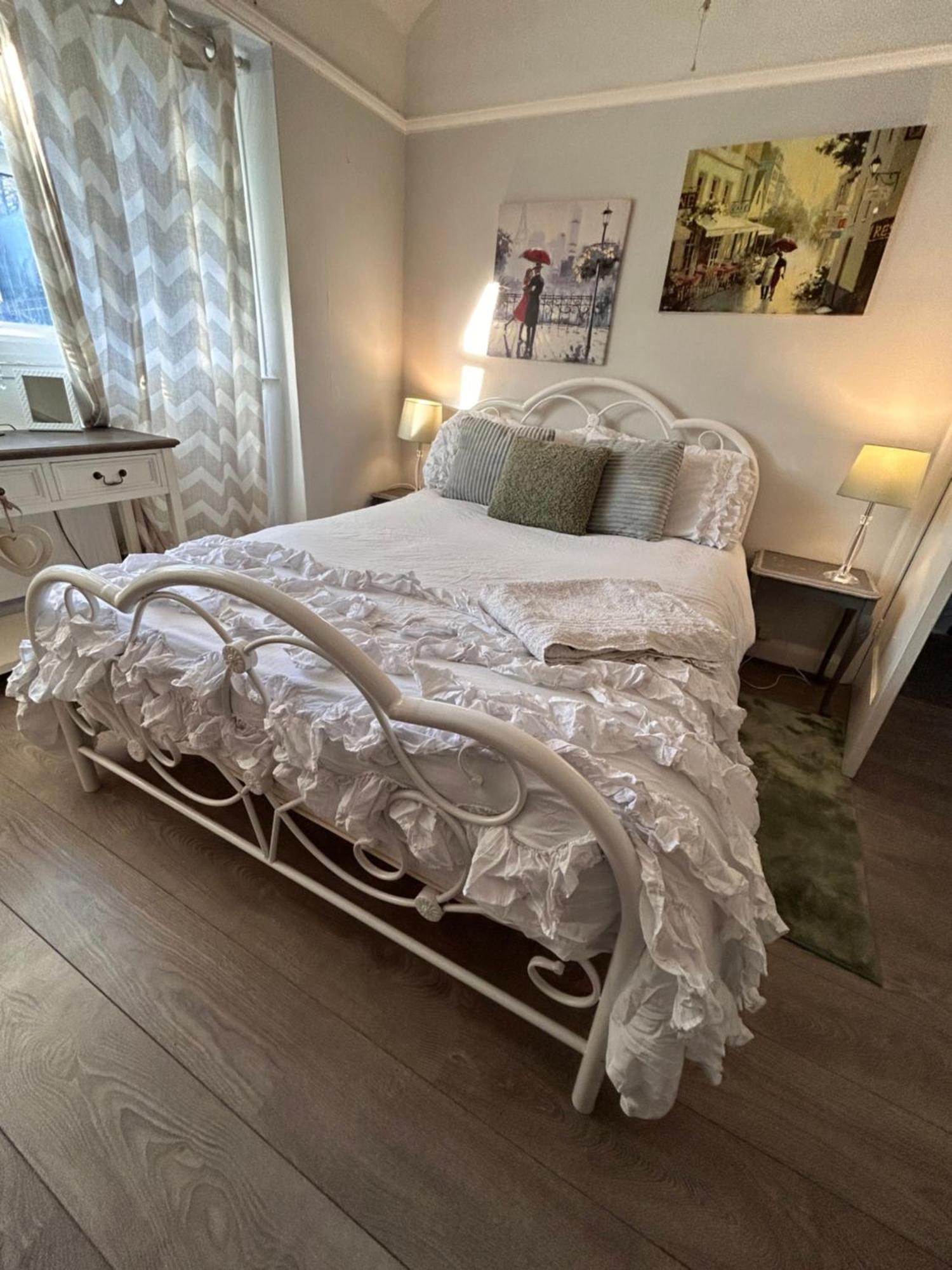 Apartament Redditch Rest Near Town Centre & Transport Links Zewnętrze zdjęcie