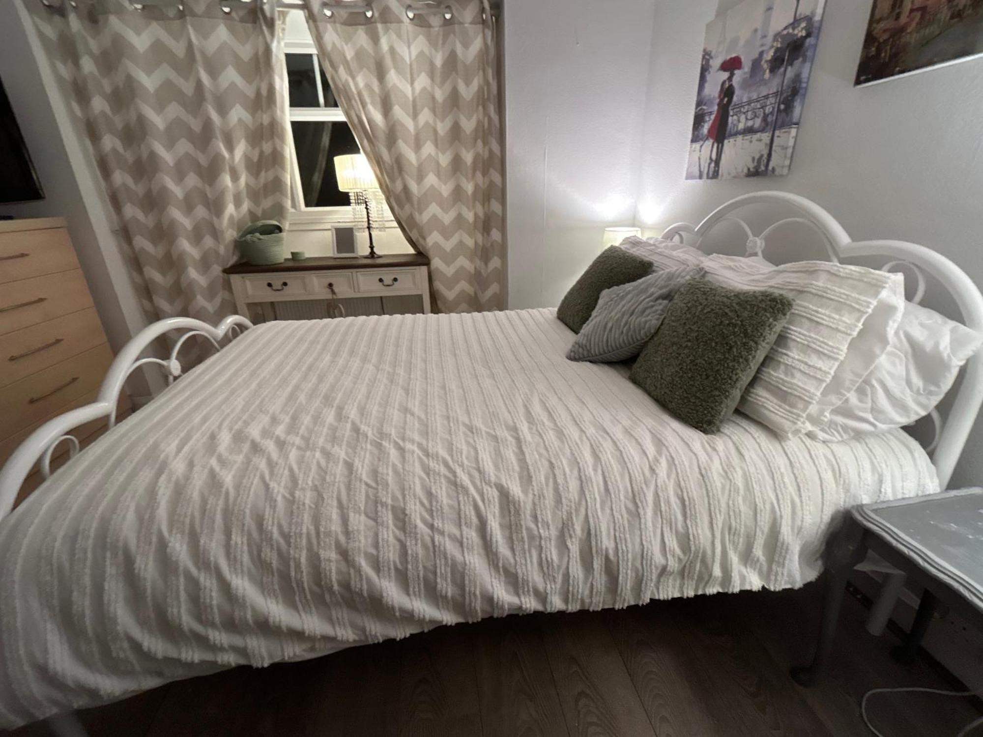 Apartament Redditch Rest Near Town Centre & Transport Links Zewnętrze zdjęcie