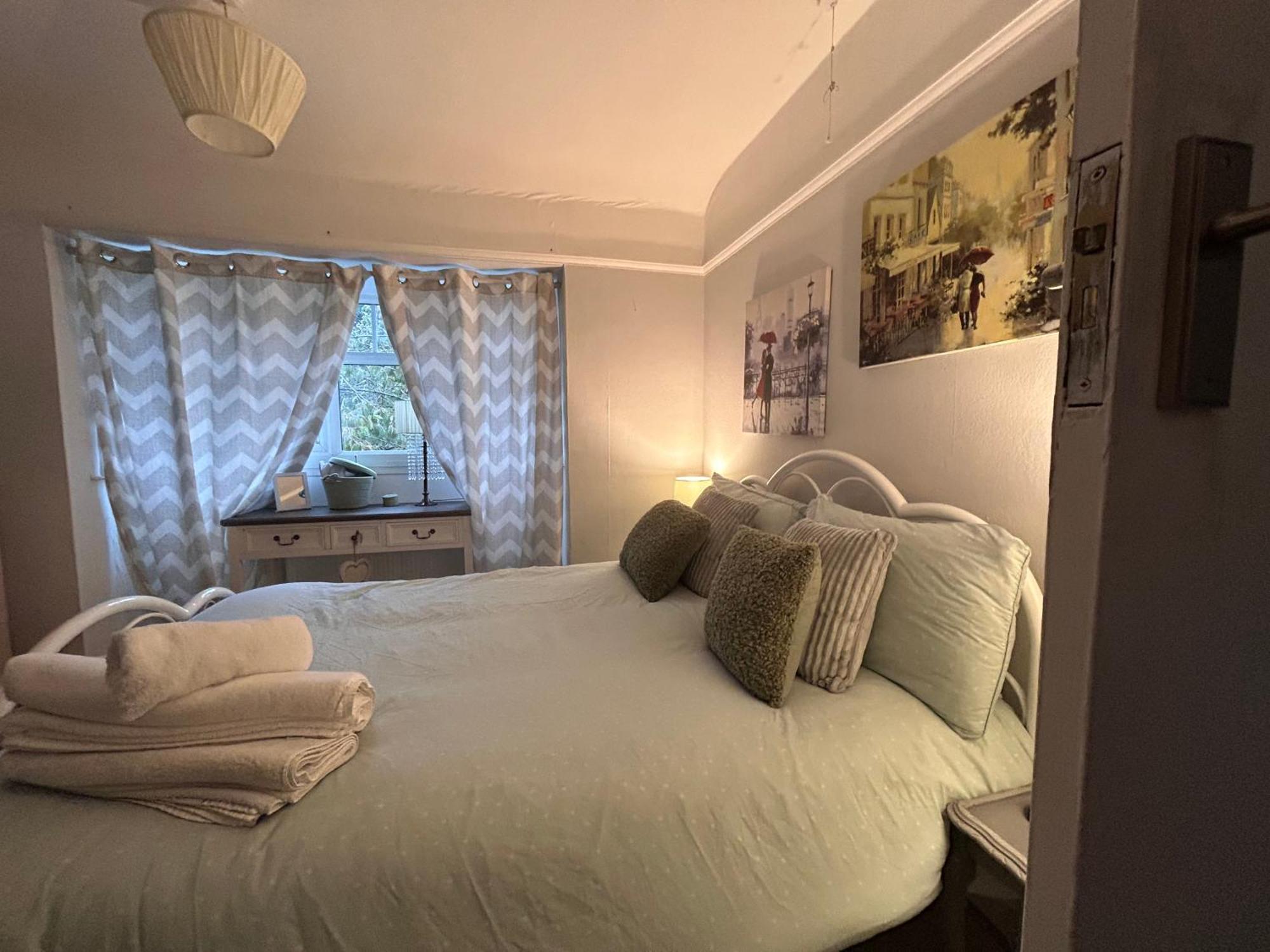 Apartament Redditch Rest Near Town Centre & Transport Links Zewnętrze zdjęcie