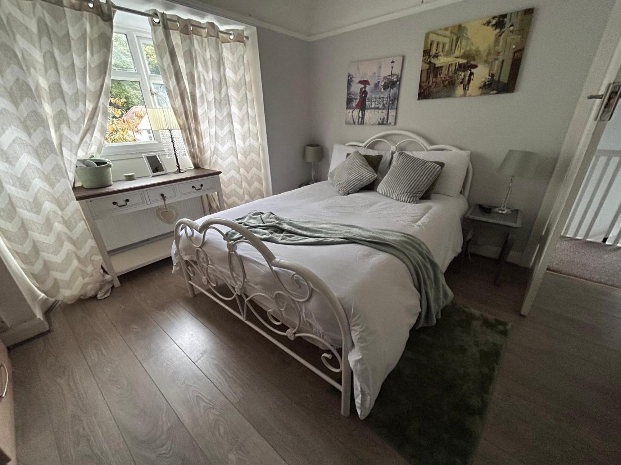 Apartament Redditch Rest Near Town Centre & Transport Links Zewnętrze zdjęcie