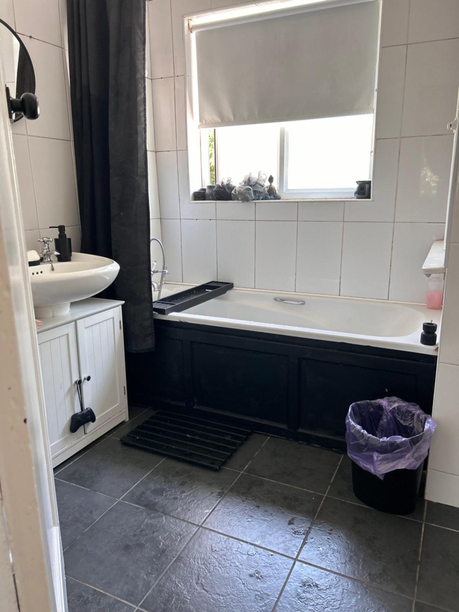 Apartament Redditch Rest Near Town Centre & Transport Links Zewnętrze zdjęcie